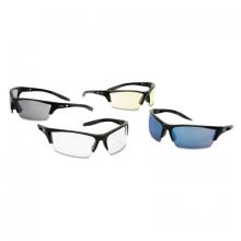 Honeywell S2823 - Honeywell Uvex Instinct Safety Eyewear