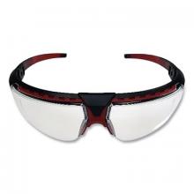 Honeywell S2855HS - Honeywell Uvex Avatar Eyewear