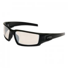 Honeywell S2943 - Honeywell Uvex Hypershock Safety Eyewear