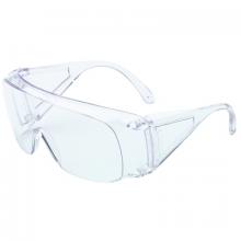 Honeywell S300CS - Honeywell Uvex Ultra-spec 1000 Visitorspec Eyewear