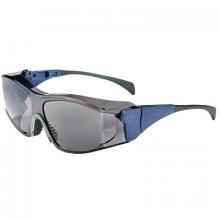 Honeywell S3152 - Honeywell Uvex Ambient OTG Eyewear