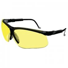 Honeywell S3202 - Honeywell Uvex Genesis Eyewear