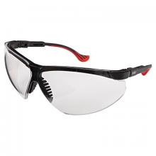 Honeywell S3300 - Honeywell Uvex Genesis XC Eyewear