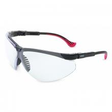 Honeywell S3300HS - Honeywell Uvex Genesis XC Eyewear