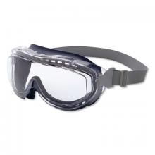 Honeywell S3400HS - Honeywell Uvex Flex Seal Goggles