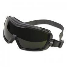 Honeywell S3545X - Honeywell Uvex Entity Goggles