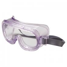 Honeywell S360 - Honeywell Uvex Classic Goggles