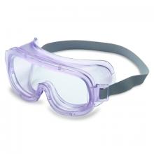 Honeywell S364 - Honeywell Uvex Classic Goggles