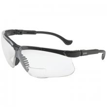 Honeywell S3774 - Honeywell Uvex Genesis Readers Eyewear