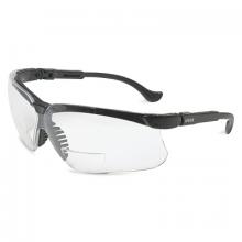 Honeywell S3763 - Honeywell Uvex Genesis Readers Eyewear