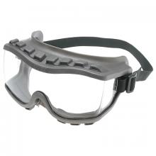 Honeywell S3805 - Honeywell Uvex Strategy Goggles