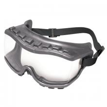 Honeywell S3810 - Honeywell Uvex Strategy Goggles