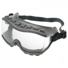 Honeywell S3815 - Honeywell Uvex Strategy Goggles