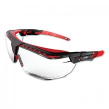 Honeywell S3851 - Honeywell Uvex Avatar OTG Eyewear