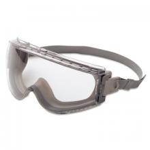 Honeywell S3960HS - Honeywell Uvex Stealth Goggles