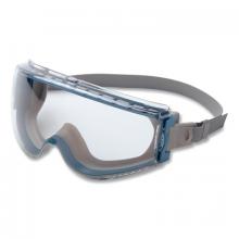 Honeywell S39610HS - Honeywell Uvex Stealth Goggles