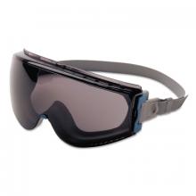 Honeywell S3961HS - Honeywell Uvex Stealth Goggles