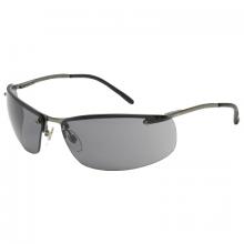 Honeywell S4111 - Honeywell Uvex Slate Eyewear