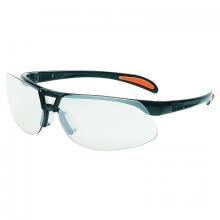 Honeywell S4202 - Honeywell Uvex Protg Eyewear