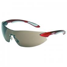 Honeywell S4411 - Honeywell Uvex Ignite Eyewear