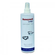 Honeywell S471 - Honeywell Uvex Clear Plus Lens Cleaning Solution