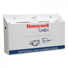 Honeywell S483 - Honeywell Uvex Lens Cleaning Products