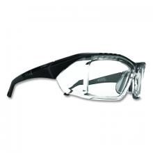 Honeywell S4870 - Honeywell Uvex Avatar RX Premium Prescription Safety Frames