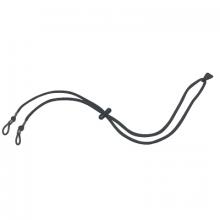 Honeywell S501 - Honeywell Uvex Safety Neck Cords