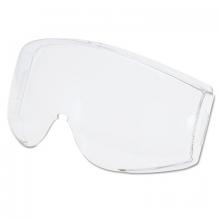 Honeywell S701HS - Honeywell Uvex Stealth Replacement Lenses with HydroShield