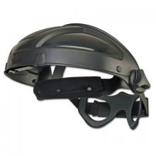 Honeywell S9500 - Honeywell Uvex Turboshield Ratchet Headgear