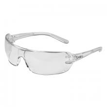 Honeywell SVP301 - Honeywell SVP 300 Series Safety Eyewear