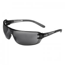 Honeywell SVP302 - Honeywell SVP 300 Series Safety Eyewear