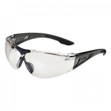 Honeywell SVP404 - Honeywell SVP 400 Series Safety Glasses