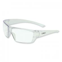 Honeywell XV405 - Honeywell Uvex Conspire Safety Glasses