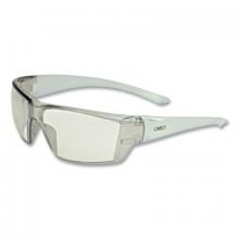 Honeywell XV404 - Honeywell Uvex Conspire Safety Glasses