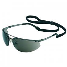 Honeywell 11150806 - Honeywell Uvex Fuse Eyewear