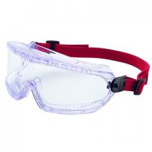 Honeywell 11250800 - Honeywell Uvex V-Maxx Goggles