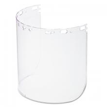 Honeywell 11390047 - Honeywell Uvex Protecto-Shield Replacement Visors