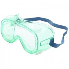 Honeywell A610S - Honeywell Uvex A600 Series Goggles