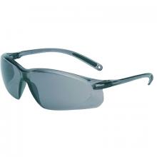 Honeywell A701 - Honeywell Uvex A700 Series Safety Glasses