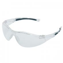 Honeywell A806 - Honeywell Uvex A800 Series Safety Glasses