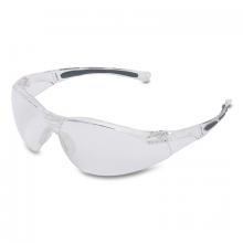 Honeywell A805 - Honeywell Uvex A800 Series Safety Glasses