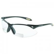 Honeywell A950 - Honeywell Uvex A900 Series Reader Magnifier Eyewear