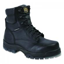 Honeywell 45646CBLK100 - Oliver by Honeywell 45 Series Composite Toe Safety Boots