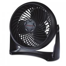 Honeywell HWLHT900 - Honeywell Super Turbo High Performance Fan