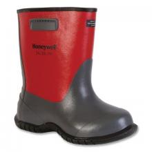 Honeywell 21406WT10-ES - Honeywell Salisbury ELECTRIGUARD Dielectric Overboots