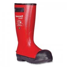 Honeywell 5200008-ES - Honeywell Salisbury Electrigrip Dielectric Boots