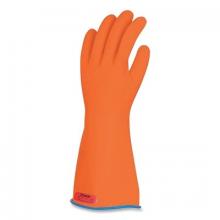 Honeywell E014BLO/12 - Honeywell Salisbury Linemen's 1000V Electrical Gloves