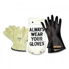 Honeywell GK011B/11 - Honeywell Salisbury Insulating Lineman Gloves Kits