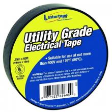 Intertape Polymer Group 602 - Intertape Polymer Group General Purpose Vinyl Electrical Tapes